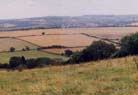 Wansdyke visit1996